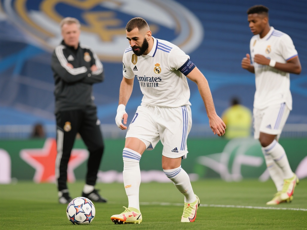 我们将为大 我们将为大