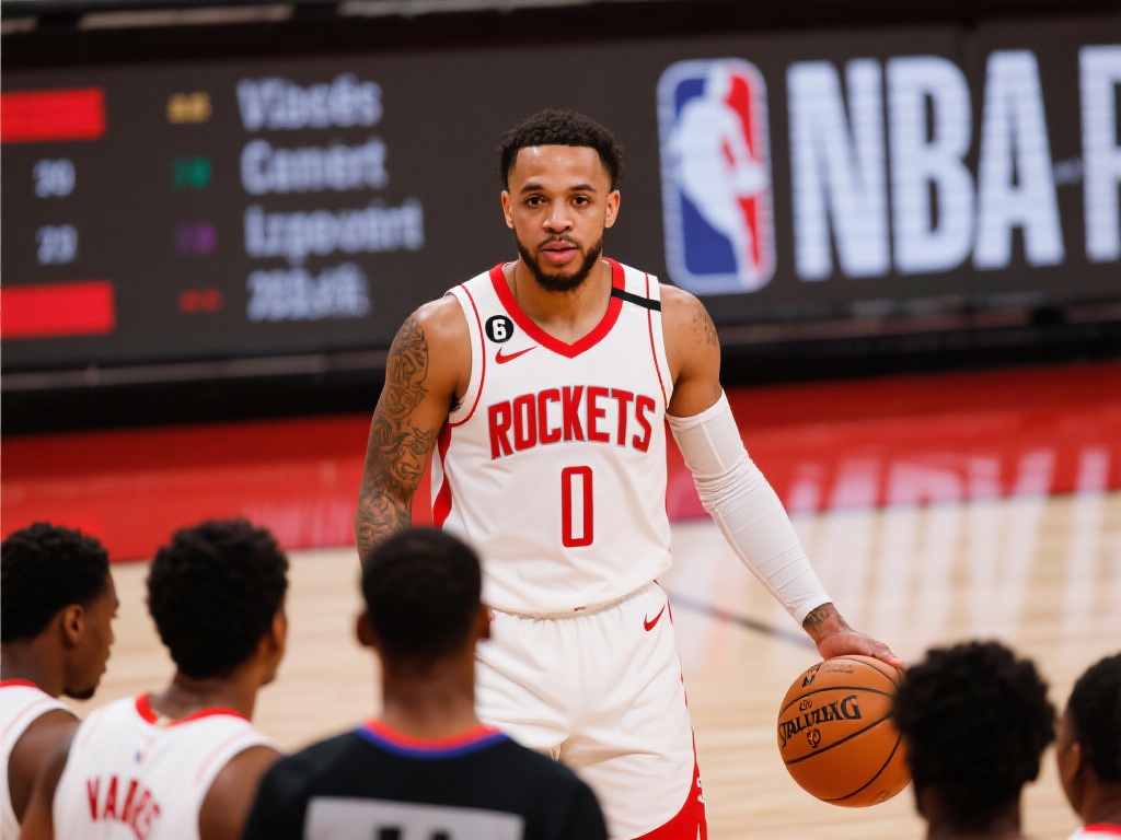 使用问鼎官 使用问鼎官