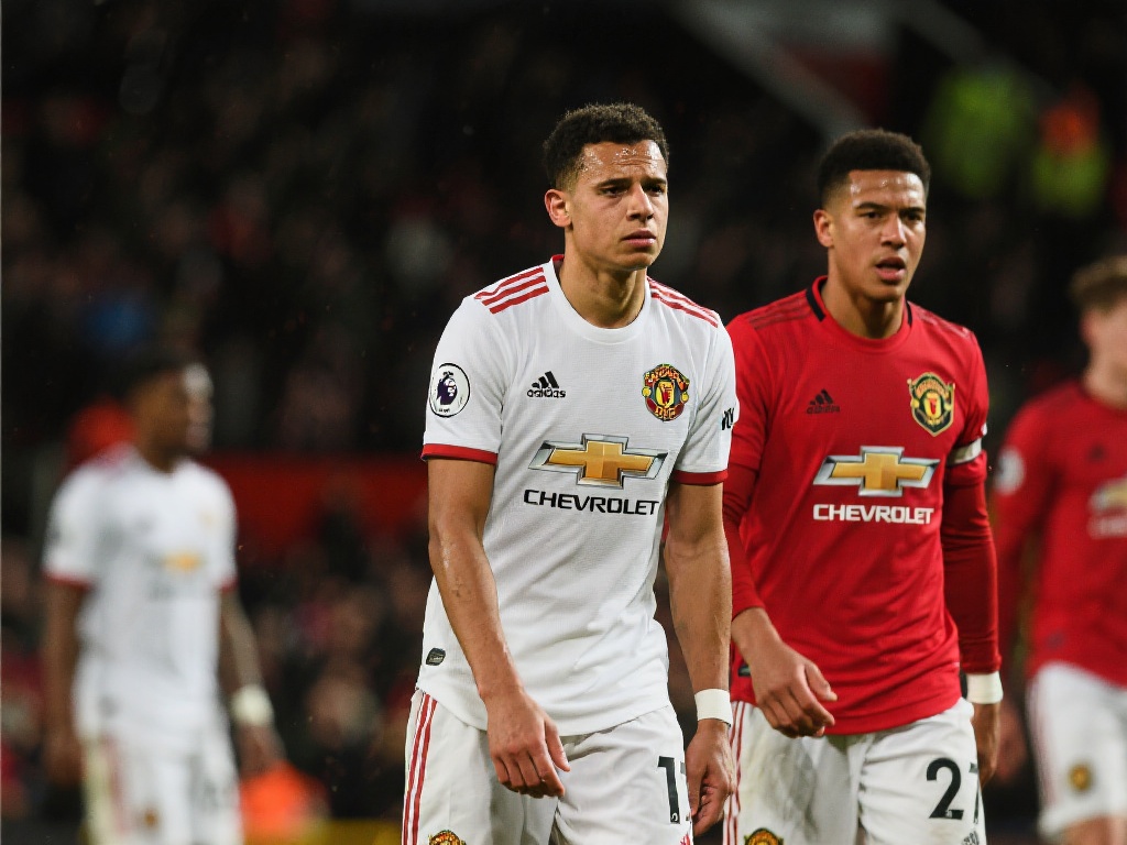 系统提示 系统提示