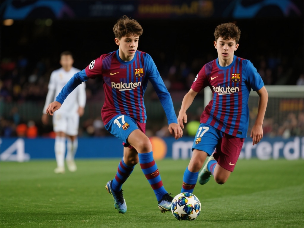 问鼎娱乐的 问鼎娱乐的