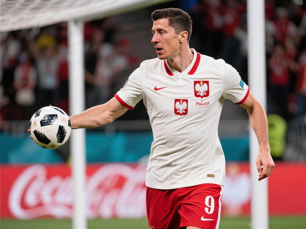 娱乐旅程 娱乐旅程