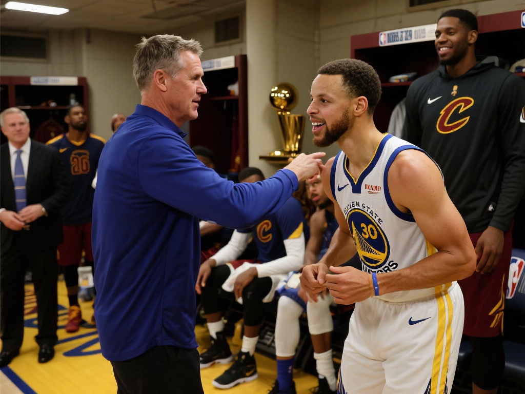 用户都能在 用户都能在