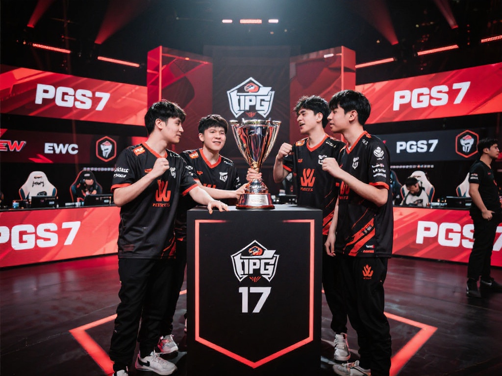 进的加密技 进的加密技