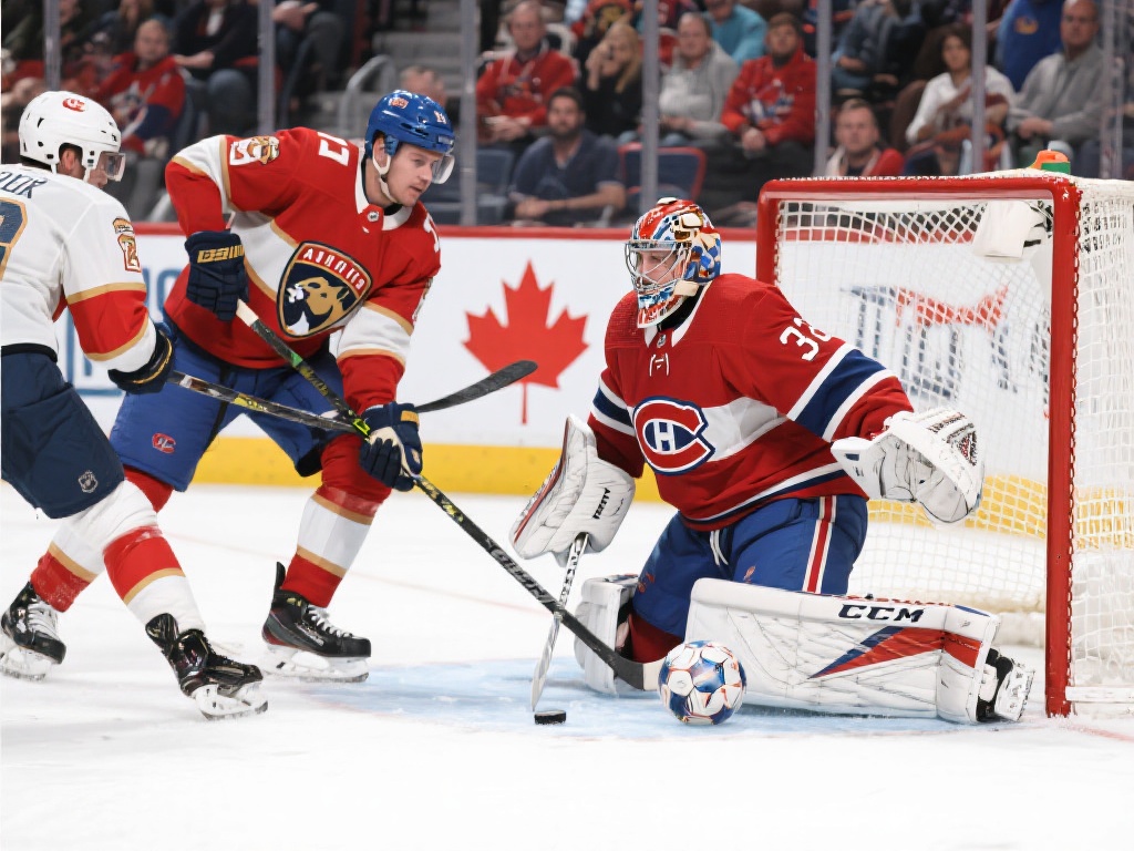 马对阵塞尔 马对阵塞尔