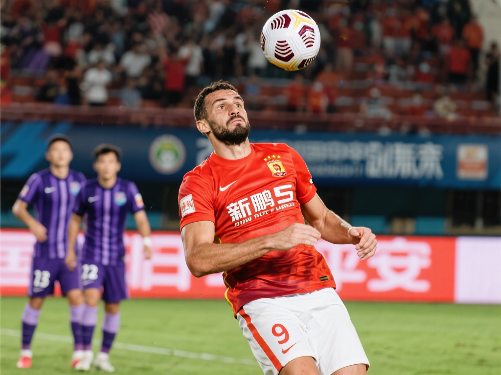 尤其是在主 尤其是在主