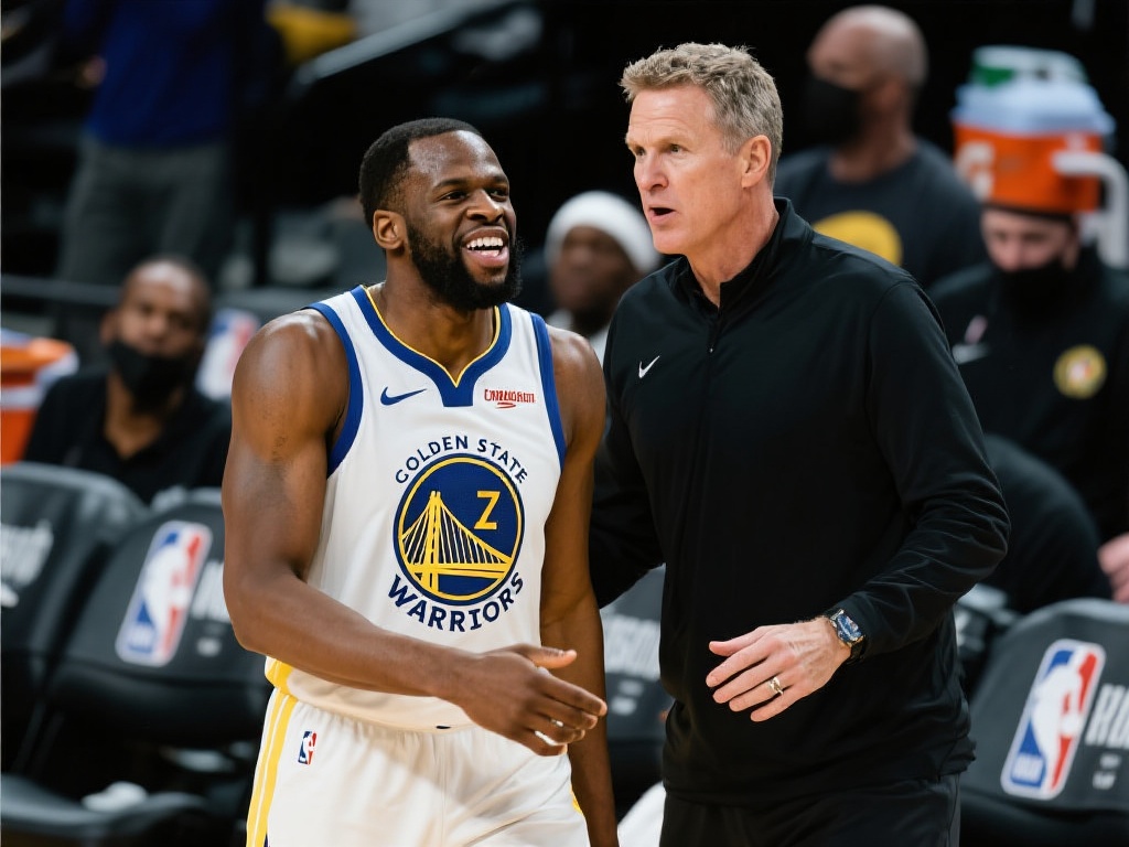 更重要的是 更重要的是