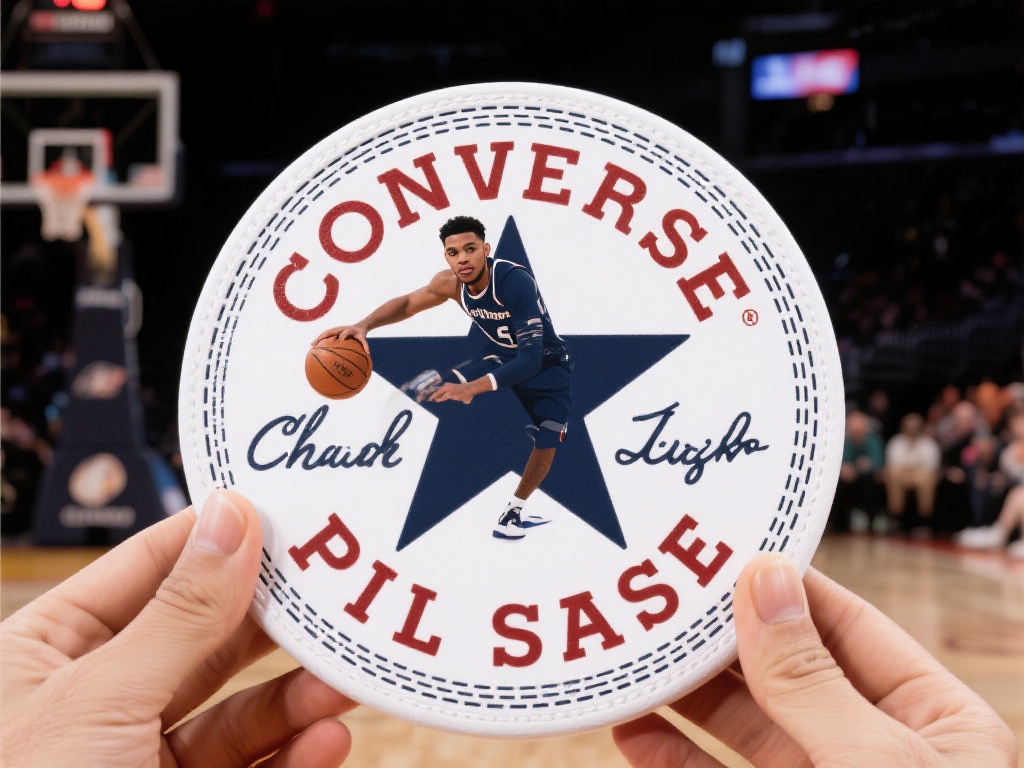 些小问题 些小问题