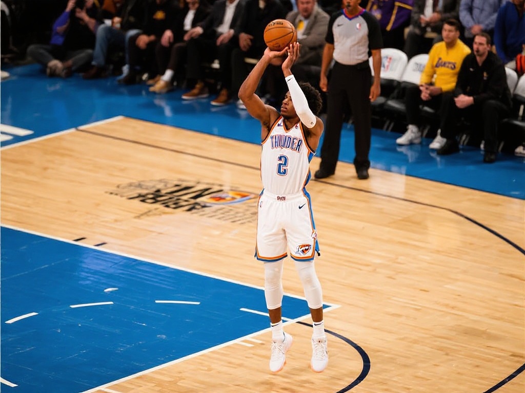 这样的当事 这样的当事