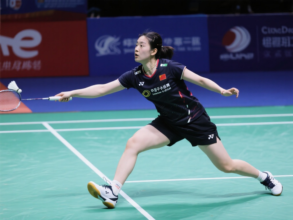 堪称现象级 堪称现象级