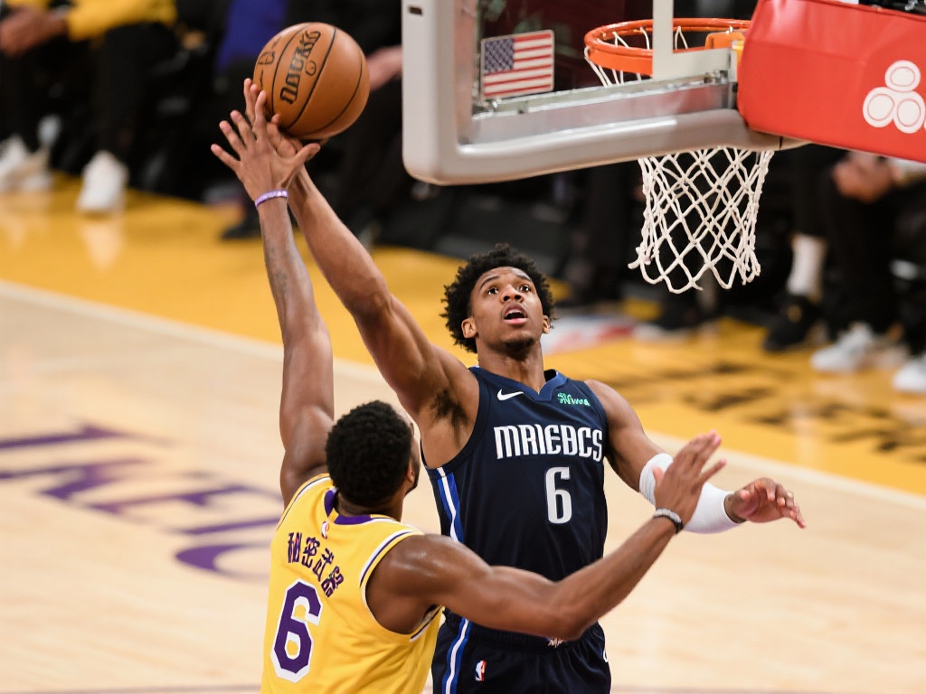 互动和反馈 互动和反馈