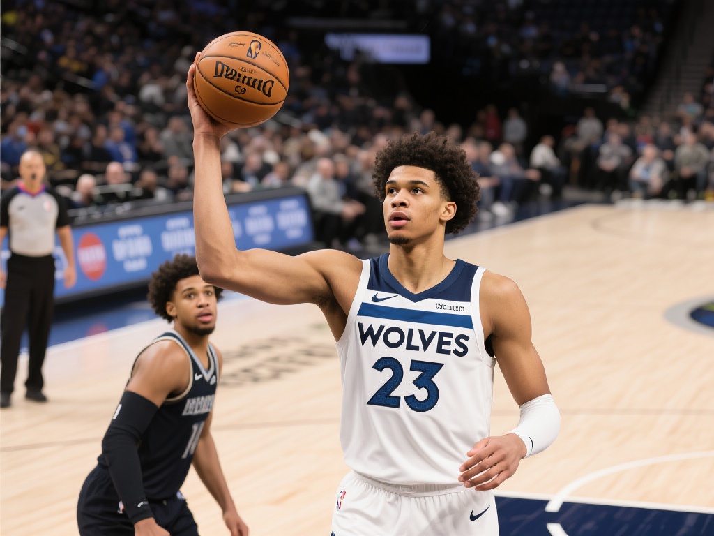 太阳队通过 太阳队通过