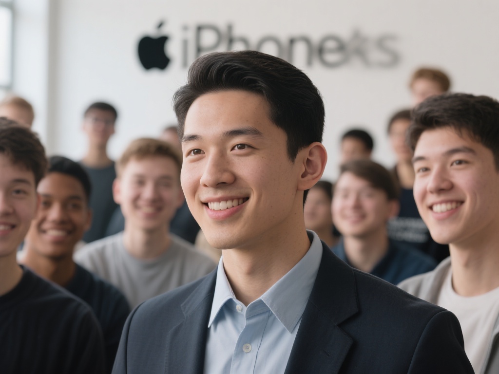 政策壁垒以 政策壁垒以