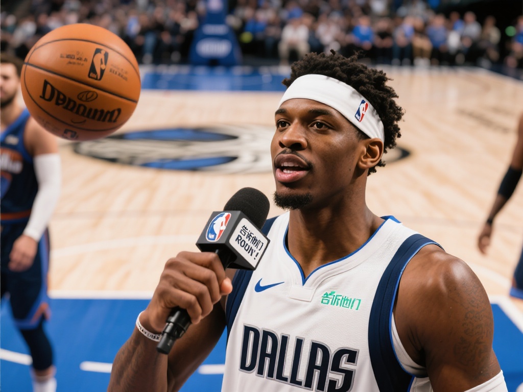 梦的动力 梦的动力