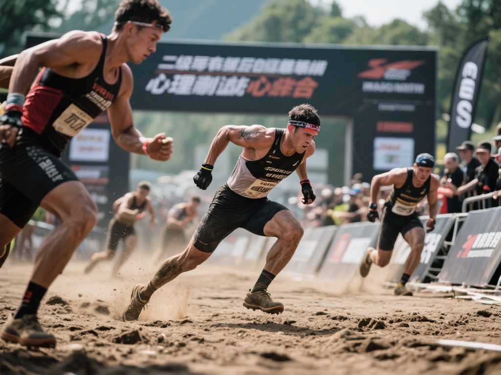 安全与便捷 安全与便捷