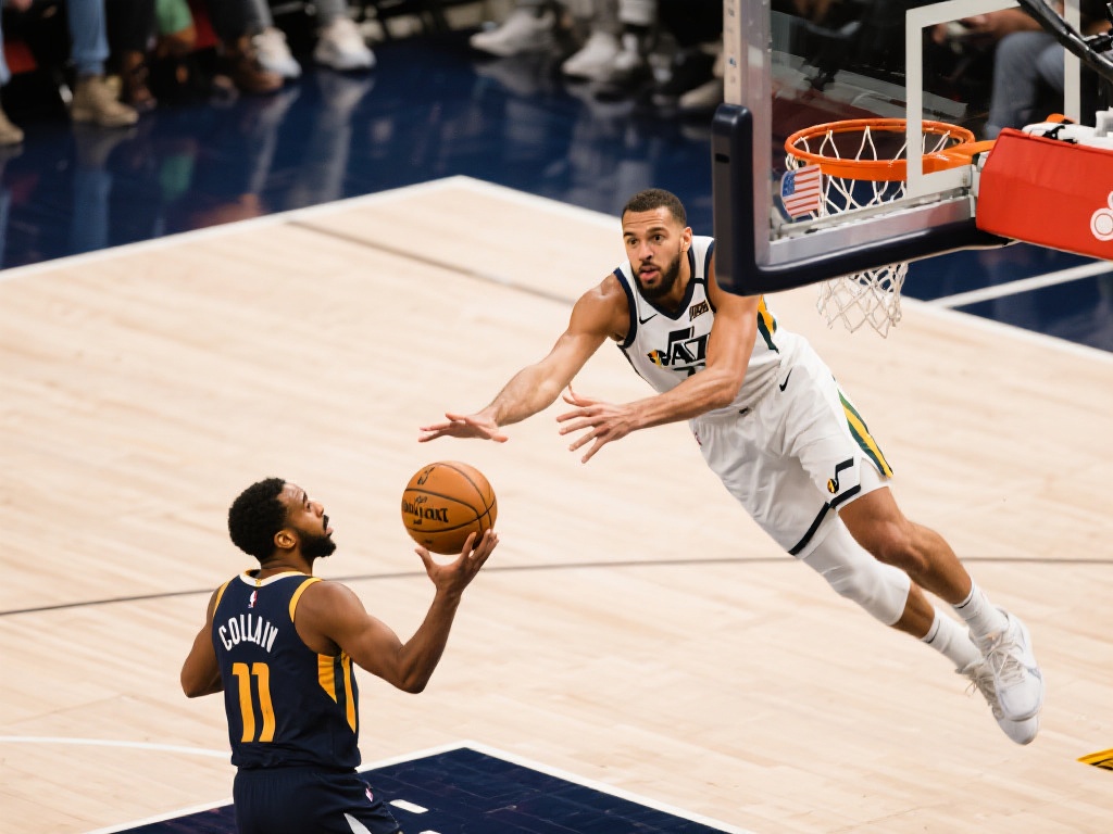 更是智慧与 更是智慧与