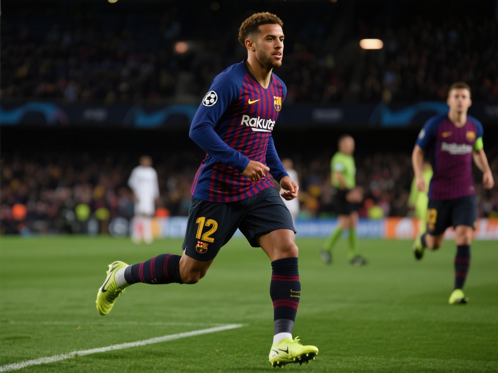 感受到历史 感受到历史