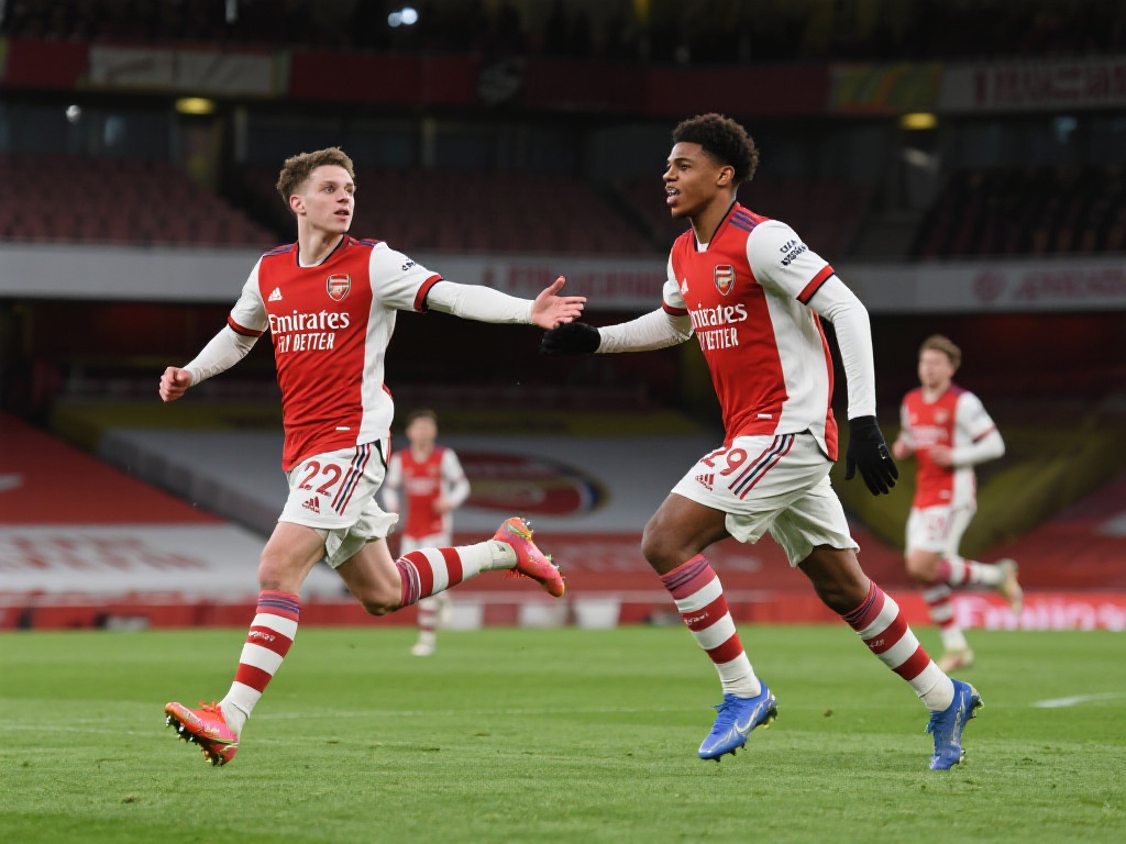 私保护上的 私保护上的