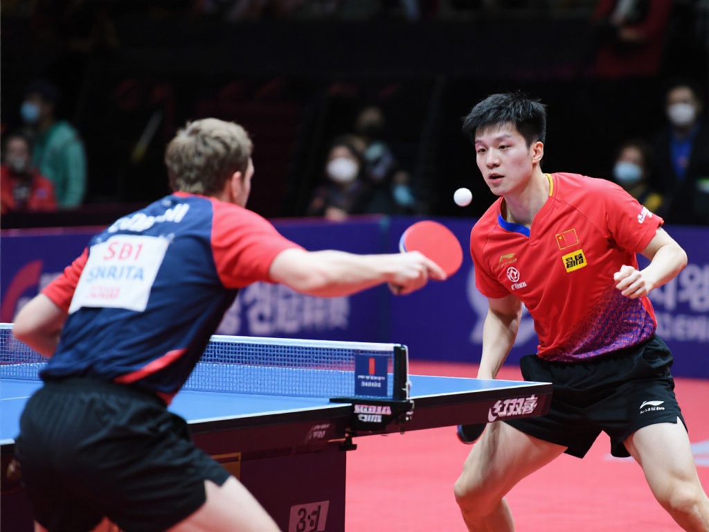 问鼎娱乐官 问鼎娱乐官