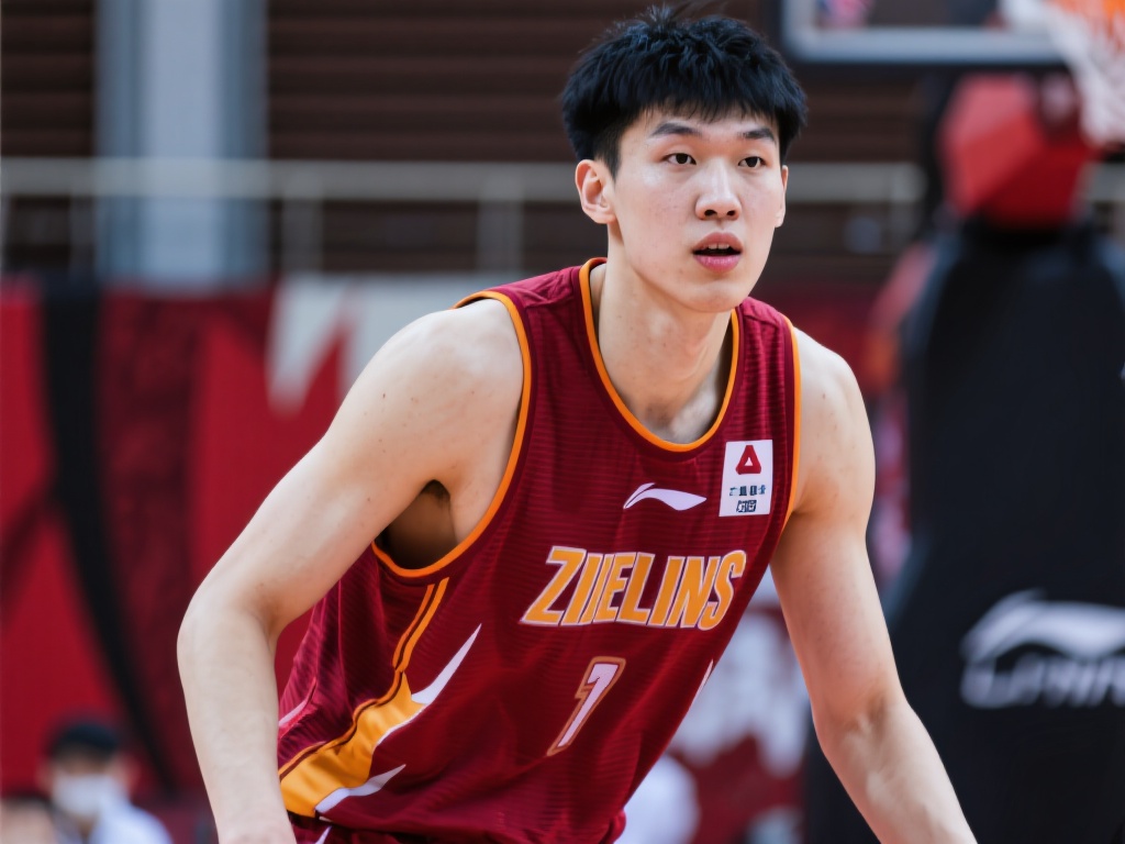 以强大的内 以强大的内