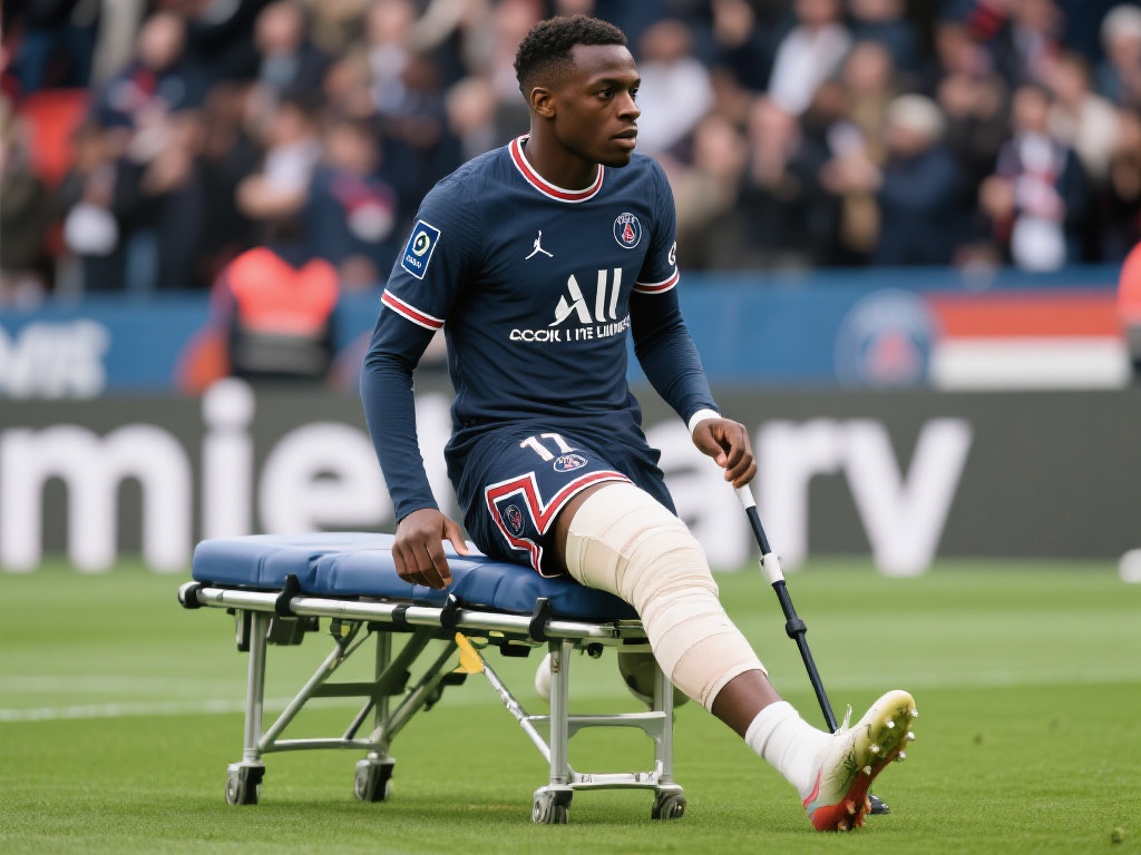 科尔的一句 科尔的一句