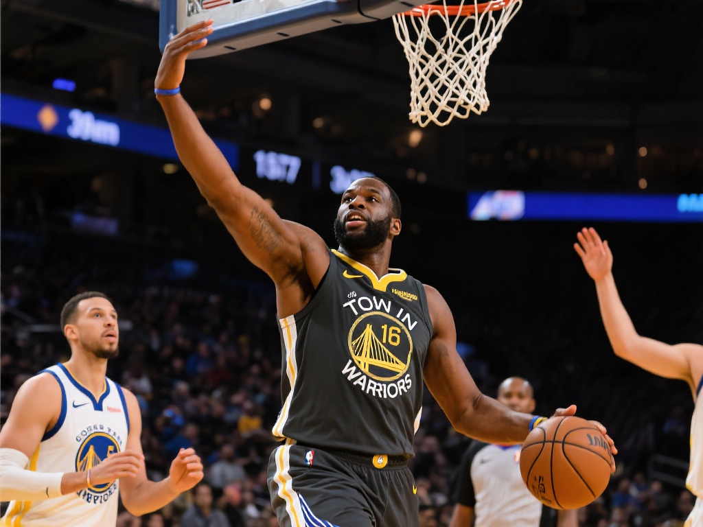 无论你是喜 无论你是喜