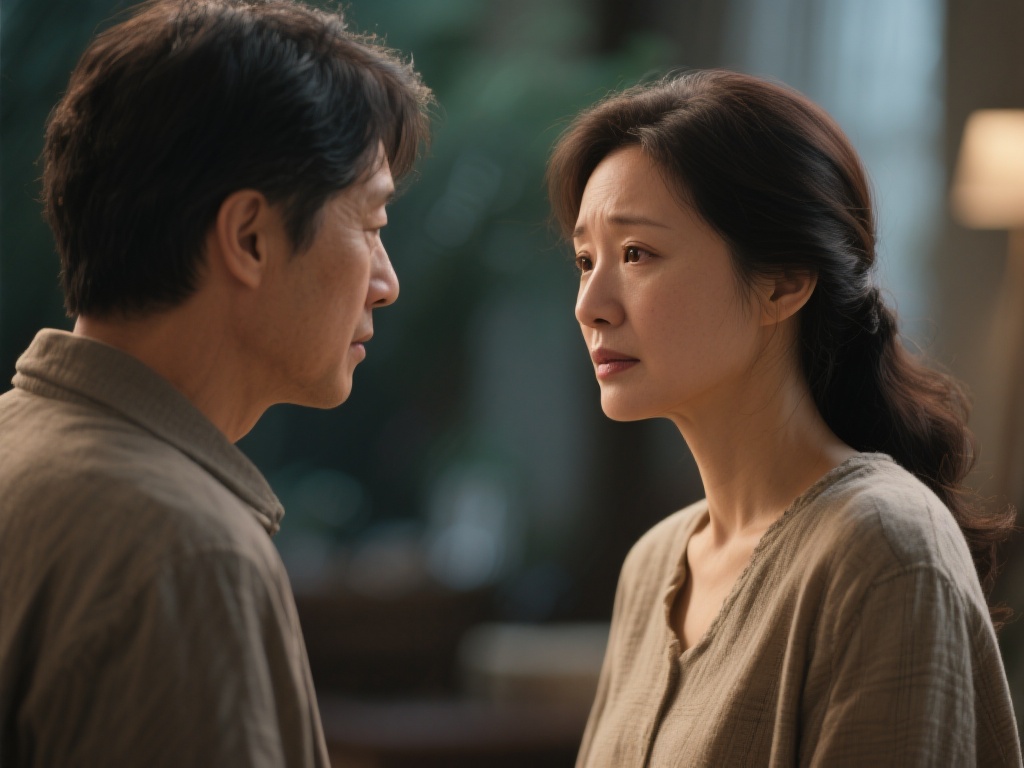 学函数部分 学函数部分