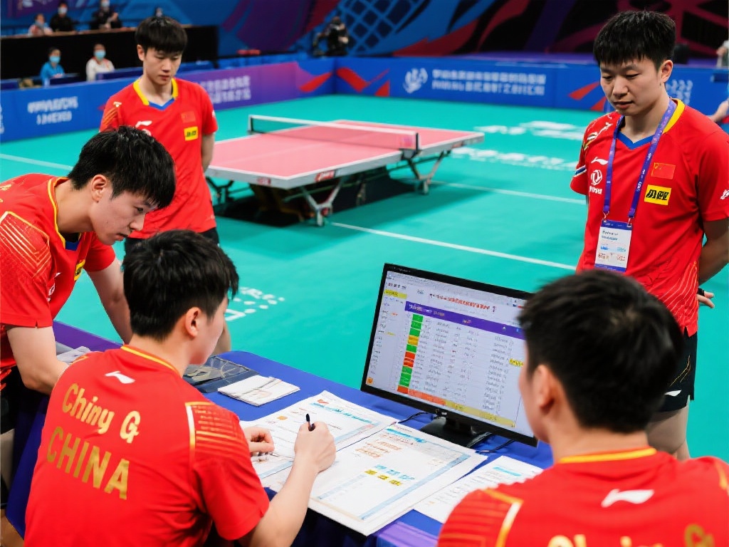 吴艳妮的 吴艳妮的