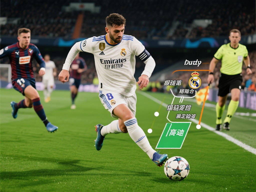 对于球迷而 对于球迷而