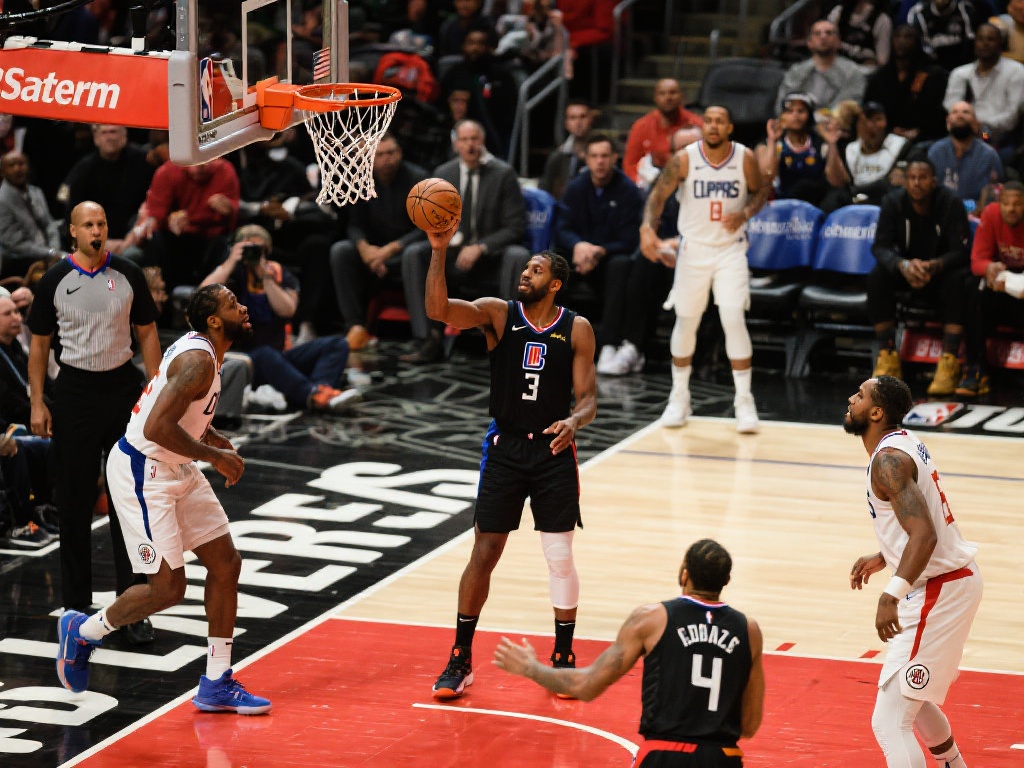 更重要的是 更重要的是