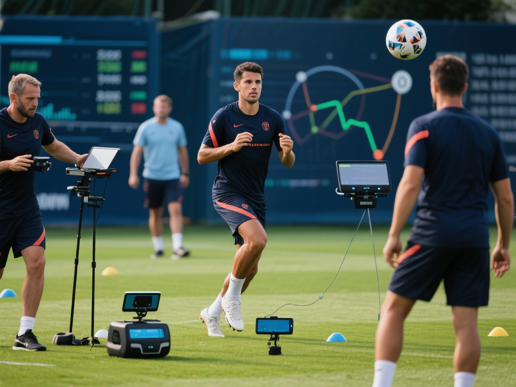 这不仅反映 这不仅反映