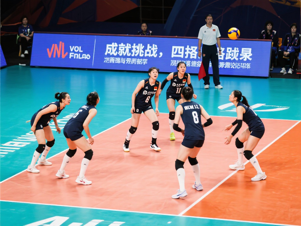 解决方案 解决方案