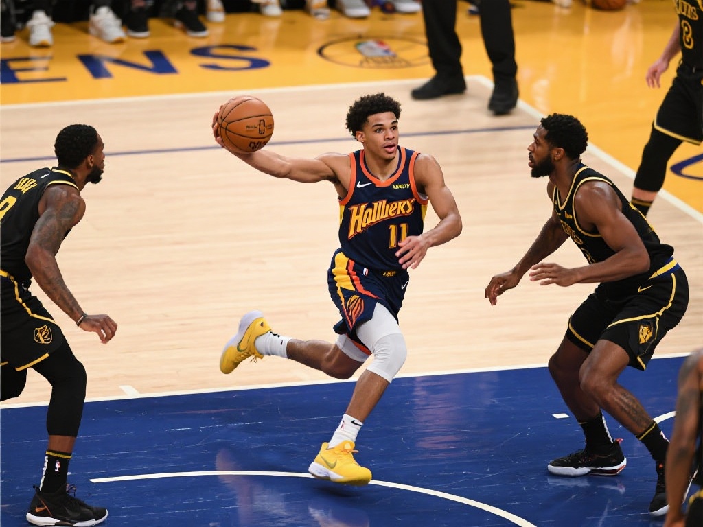 还能培养默 还能培养默