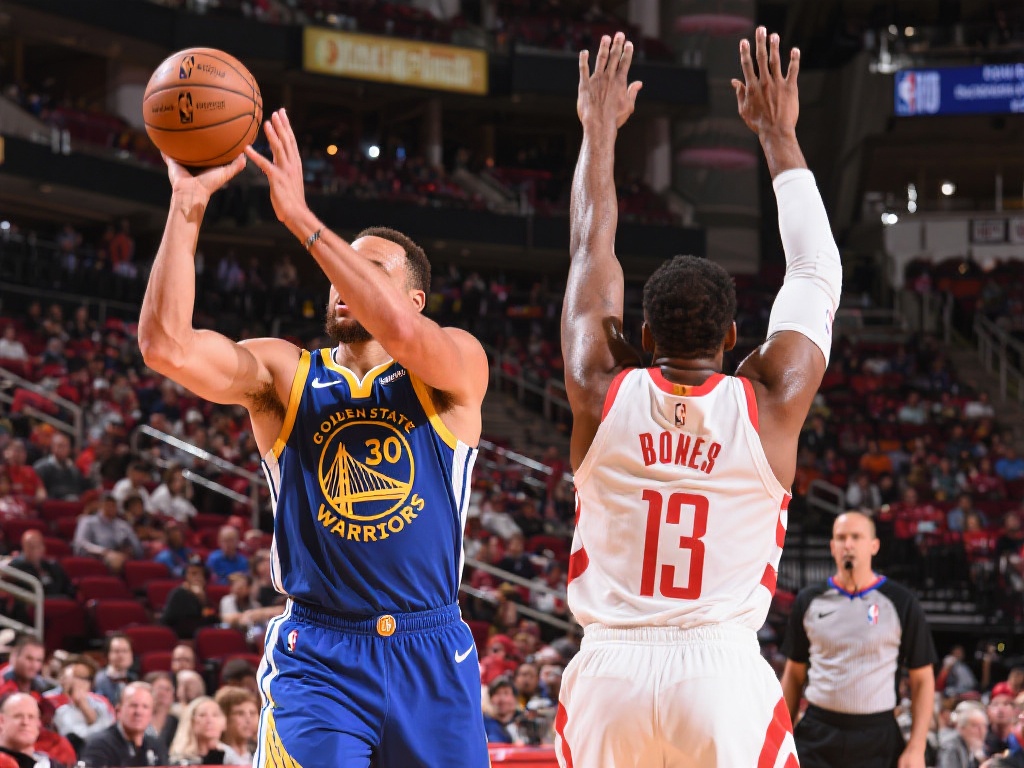 这样的比赛 这样的比赛