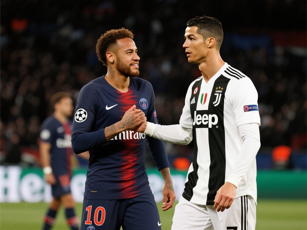 现了她们在 现了她们在