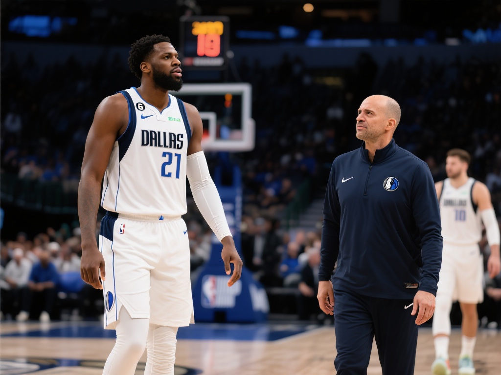 借丹克莱尔 借丹克莱尔