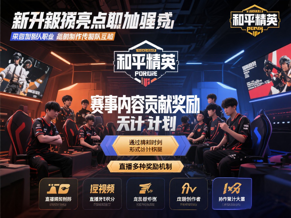 反观广州豹 反观广州豹