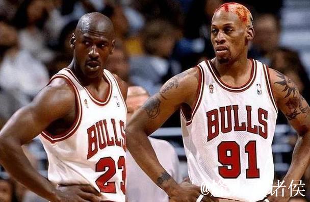 詹姆斯如何维持巅峰状态，他与乔丹谁更出色？球星们的看法