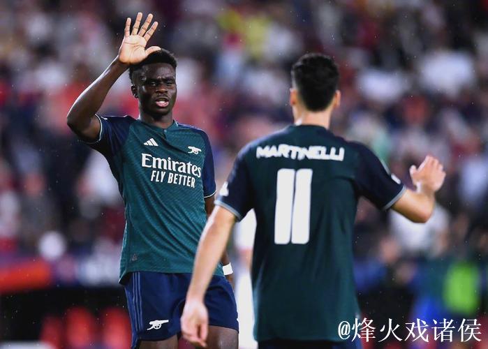 富安健洋周二接受体检,接近加盟阿贾克斯 富安健洋周二接受体检,接近加盟阿贾克斯