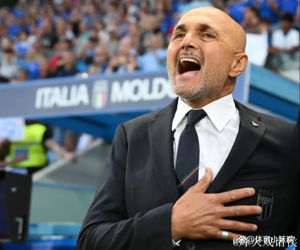 尤文奋力取胜 斯帕莱蒂收获关键胜利 尤文奋力取胜 斯帕莱蒂收获关键胜利