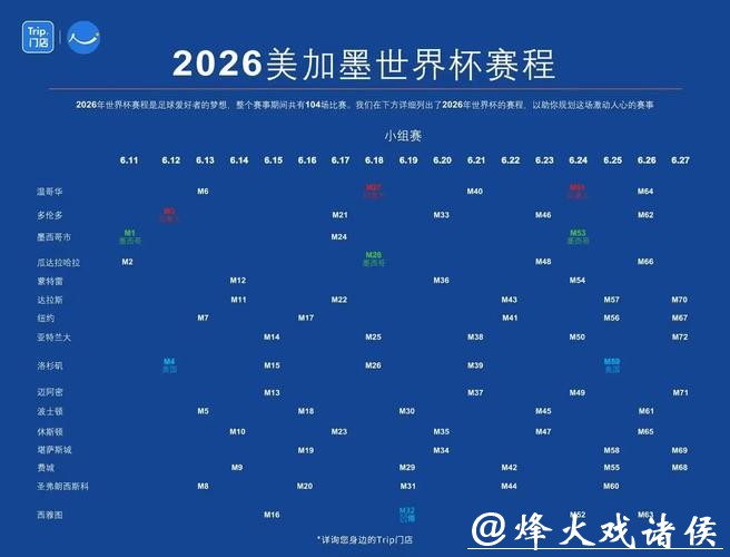 2026世界杯下注APP推荐